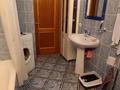 2-бөлмелі пәтер · 72 м² · 3/5 қабат, Астана 6, бағасы: 24 млн ₸ в Усть-Каменогорске, Ульбинский — фото 15