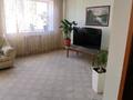 2-бөлмелі пәтер · 72 м² · 3/5 қабат, Астана 6, бағасы: 24 млн ₸ в Усть-Каменогорске, Ульбинский — фото 2