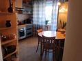 2-бөлмелі пәтер · 72 м² · 3/5 қабат, Астана 6, бағасы: 24 млн ₸ в Усть-Каменогорске, Ульбинский — фото 4