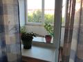 2-бөлмелі пәтер · 72 м² · 3/5 қабат, Астана 6, бағасы: 24 млн ₸ в Усть-Каменогорске, Ульбинский — фото 6