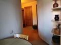 2-бөлмелі пәтер · 72 м² · 3/5 қабат, Астана 6, бағасы: 24 млн ₸ в Усть-Каменогорске, Ульбинский — фото 7