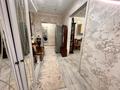 2-комнатная квартира · 56.3 м² · 1/2 этаж, ул. Мустафина за ~ 8.3 млн ₸ в Темиртау — фото 2