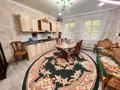 2-комнатная квартира · 56.3 м² · 1/2 этаж, ул. Мустафина за ~ 8.3 млн ₸ в Темиртау