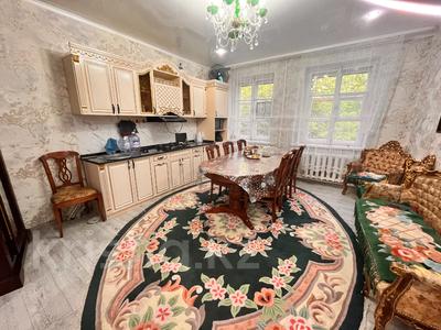 2-комнатная квартира · 56.3 м² · 1/2 этаж, ул. Мустафина за ~ 8.3 млн ₸ в Темиртау