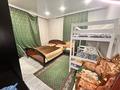 2-комнатная квартира · 56.3 м² · 1/2 этаж, ул. Мустафина за ~ 8.3 млн ₸ в Темиртау — фото 4