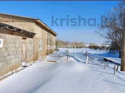 Дача · 2 комнаты · 52 м² · 29 сот., Конституции 36 за 11.5 млн 〒 в Аршалы