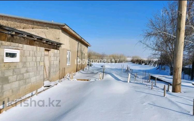 Саяжай · 2 бөлме · 52 м² · 29 сот., Конституции 36, бағасы: 11.5 млн 〒 в Аршалы — фото 2