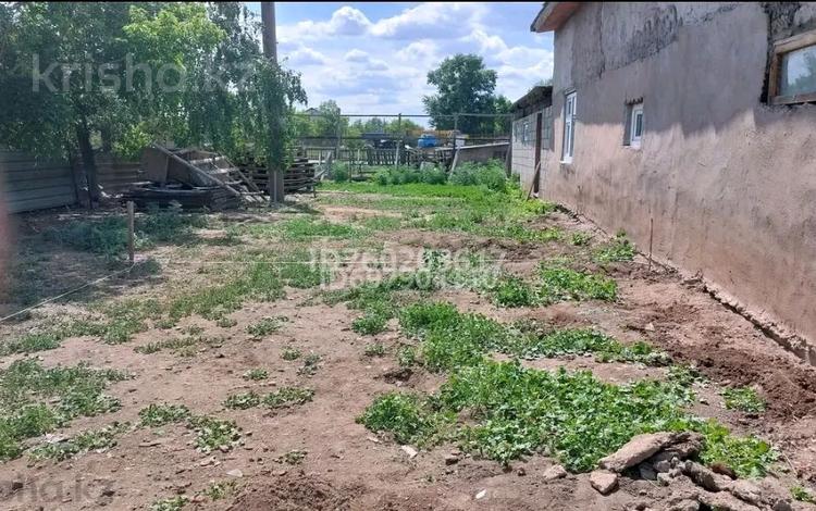Дача · 2 комнаты · 52 м² · 29 сот., Конституции 36 за 10.5 млн ₸ в Аршалы — фото 5