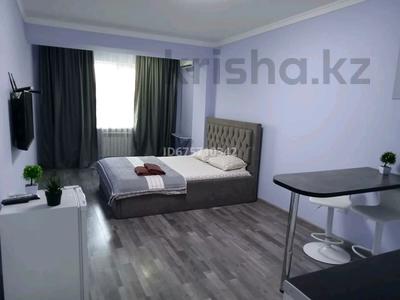 1-комнатная квартира · 43 м² · 4/16 этаж, Кунаева — Шаймерденова за 15 000 〒 в Шымкенте