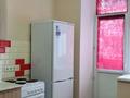 1-комнатная квартира, 46 м², 3/9 этаж посуточно, Камзина 41/1 за 8 500 〒 в Павлодаре — фото 4