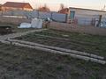 Жеке үй · 3 бөлме · 117 м² · 10 жүзд., 2 квартал 558 — Ж.м Дружба, бағасы: 38 млн ₸ в Костанае — фото 21