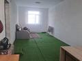 Жеке үй · 3 бөлме · 117 м² · 10 жүзд., 2 квартал 558 — Ж.м Дружба, бағасы: 38 млн ₸ в Костанае — фото 24