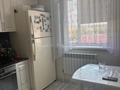 2-бөлмелі пәтер · 49.3 м² · 6/9 қабат, Академика Чокина 169/1, бағасы: 28 млн ₸ в Павлодаре — фото 11