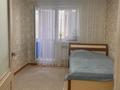 2-бөлмелі пәтер · 49.3 м² · 6/9 қабат, Академика Чокина 169/1, бағасы: 28 млн ₸ в Павлодаре — фото 13