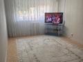 2-бөлмелі пәтер · 49.3 м² · 6/9 қабат, Академика Чокина 169/1, бағасы: 28 млн ₸ в Павлодаре — фото 14