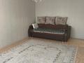 2-бөлмелі пәтер · 49.3 м² · 6/9 қабат, Академика Чокина 169/1, бағасы: 28 млн ₸ в Павлодаре — фото 15