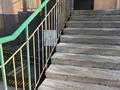 2-бөлмелі пәтер · 49.3 м² · 6/9 қабат, Академика Чокина 169/1, бағасы: 28 млн ₸ в Павлодаре — фото 2