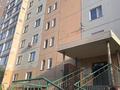 2-бөлмелі пәтер · 49.3 м² · 6/9 қабат, Академика Чокина 169/1, бағасы: 28 млн ₸ в Павлодаре — фото 3