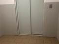 2-бөлмелі пәтер · 49.3 м² · 6/9 қабат, Академика Чокина 169/1, бағасы: 28 млн ₸ в Павлодаре — фото 4
