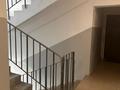 2-бөлмелі пәтер · 49.3 м² · 6/9 қабат, Академика Чокина 169/1, бағасы: 28 млн ₸ в Павлодаре — фото 5