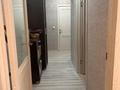 2-бөлмелі пәтер · 49.3 м² · 6/9 қабат, Академика Чокина 169/1, бағасы: 28 млн ₸ в Павлодаре — фото 7