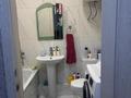 2-бөлмелі пәтер · 49.3 м² · 6/9 қабат, Академика Чокина 169/1, бағасы: 28 млн ₸ в Павлодаре — фото 8