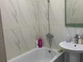 2-бөлмелі пәтер · 49.3 м² · 6/9 қабат, Академика Чокина 169/1, бағасы: 28 млн ₸ в Павлодаре — фото 9