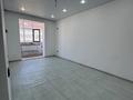 1-бөлмелі пәтер · 51 м² · 3/5 қабат, Зачаганск пгт ш/а., бағасы: 18.5 млн ₸ в Уральске, мкр. Зачаганск пгт — фото 3