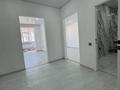 1-бөлмелі пәтер · 51 м² · 3/5 қабат, Зачаганск пгт ш/а., бағасы: 18.5 млн ₸ в Уральске, мкр. Зачаганск пгт — фото 4