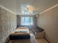 1-комнатная квартира · 34 м² · 1/5 этаж, мкр 5 89/1 за 9.5 млн ₸ в Актобе