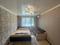 1-бөлмелі пәтер · 34 м² · 1/5 қабат, мкр 5 89/1, бағасы: 9.5 млн ₸ в Актобе