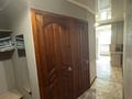 1-комнатная квартира · 34 м² · 1/5 этаж, мкр 5 89/1 за 9.5 млн ₸ в Актобе — фото 2