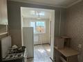 1-комнатная квартира · 34 м² · 1/5 этаж, мкр 5 89/1 за 9.5 млн ₸ в Актобе — фото 7