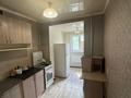 1-комнатная квартира · 34 м² · 1/5 этаж, мкр 5 89/1 за 9.5 млн ₸ в Актобе — фото 8