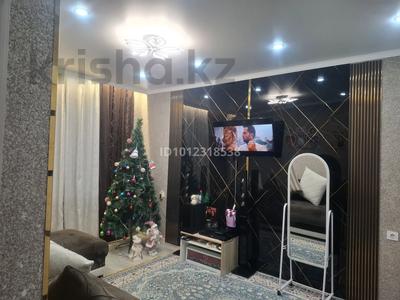 2-комнатная квартира · 50 м² · 6/9 этаж, ул. Шмидта Айталиева 14 за 22.5 млн ₸ в Уральске