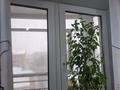 2-комнатная квартира · 50 м² · 6/9 этаж, ул. Шмидта Айталиева 14 за 22.5 млн ₸ в Уральске — фото 11