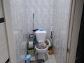 2-комнатная квартира · 50 м² · 6/9 этаж, ул. Шмидта Айталиева 14 за 22.5 млн ₸ в Уральске — фото 5