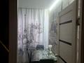 2-комнатная квартира · 50 м² · 6/9 этаж, ул. Шмидта Айталиева 14 за 22.5 млн ₸ в Уральске — фото 7