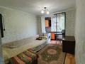 1-бөлмелі пәтер · 19.4 м² · 3/4 қабат, Таугүл-1 ш/а., бағасы: 16 млн ₸ в Алматы, Ауэзовский р-н — фото 4