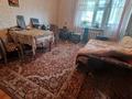 2-комнатная квартира · 50 м² · 3/9 этаж, Алии Молдагуловой 9 за 15.6 млн ₸ в Уральске