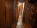 2-комнатная квартира · 50 м² · 3/9 этаж, Алии Молдагуловой 9 за 15.6 млн ₸ в Уральске — фото 2