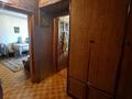 2-комнатная квартира · 50 м² · 3/9 этаж, Алии Молдагуловой 9 за 15.6 млн ₸ в Уральске — фото 3