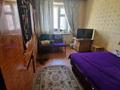 2-комнатная квартира · 50 м² · 3/9 этаж, Алии Молдагуловой 9 за 15.6 млн ₸ в Уральске — фото 4