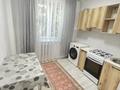 1-бөлмелі пәтер · 32 м² · 2/5 қабат, Жансугурова 51/55, бағасы: 13.5 млн ₸ в Талдыкоргане, мкр Жастар