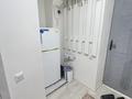1-бөлмелі пәтер · 32 м² · 2/5 қабат, Жансугурова 51/55, бағасы: 13.5 млн ₸ в Талдыкоргане, мкр Жастар — фото 3