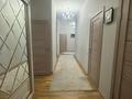 4-комнатная квартира · 167 м² · 4/7 этаж, Шарль Де Голля 11 за 135 млн ₸ в Астане — фото 10