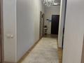 4-комнатная квартира · 167 м² · 4/7 этаж, Шарль Де Голля 11 за 135 млн ₸ в Астане — фото 11