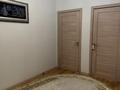 4-комнатная квартира · 167 м² · 4/7 этаж, Шарль Де Голля 11 за 135 млн ₸ в Астане — фото 12