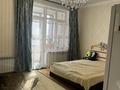 4-комнатная квартира · 167 м² · 4/7 этаж, Шарль Де Голля 11 за 135 млн ₸ в Астане — фото 3