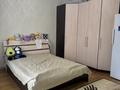 4-комнатная квартира · 167 м² · 4/7 этаж, Шарль Де Голля 11 за 135 млн ₸ в Астане — фото 4